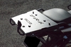 Monokey Rack TRK502